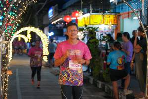 BIB: 18326
                            <button type="button" onclick="openModal(24676597)" class="btn btn-primary btn-sm float-right btn-popup" data-toggle="modal" data-target=".modal-high-quality">
                        <i class="fas fa-shopping-cart"></i> Add to Cart
                    </button>
                                            <button type="button" onclick="isThisMe(24676597, true)" class="btn btn-success btn-sm float-right btn-popup btn-isme hidden" data-toggle="tooltip" data-placement="bottom" title="นี่คือรูปของคุณใช่ไหม คลิกที่นี่เพื่อเอาเข้าอัลบั้ม">
                        <i class="fas fa-plus"></i> Add to album
                    </button>
                    <button type="button" onclick="isThisMe(24676597, false)" class="btn btn-warning btn-sm float-right btn-popup btn-isnotme hidden">
                        <i class="fas fa-ban"></i> Remove from album
                    </button>